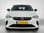 Opel Corsa 75pk Level 2 Opel Corsa Level 2 | Navigatie | Stuurverwarming | Rijstrooksensor met Correctie | Cruise Control | Apple Carplay/Android Auto