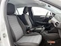 Opel Corsa 75pk Level 2 Opel Corsa Level 2 | Navigatie | Stuurverwarming | Rijstrooksensor met Correctie | Cruise Control | Apple Carplay/Android Auto