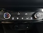Opel Corsa 75pk Level 2 Opel Corsa Level 2 | Navigatie | Stuurverwarming | Rijstrooksensor met Correctie | Cruise Control | Apple Carplay/Android Auto