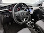 Opel Corsa 75pk Level 2 Opel Corsa Level 2 | Navigatie | Stuurverwarming | Rijstrooksensor met Correctie | Cruise Control | Apple Carplay/Android Auto