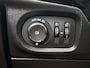 Opel Corsa 75pk Level 2 Opel Corsa Level 2 | Navigatie | Stuurverwarming | Rijstrooksensor met Correctie | Cruise Control | Apple Carplay/Android Auto