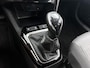 Opel Corsa 75pk Level 2 Opel Corsa Level 2 | Navigatie | Stuurverwarming | Rijstrooksensor met Correctie | Cruise Control | Apple Carplay/Android Auto