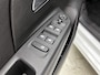 Opel Corsa 75pk Level 2 Opel Corsa Level 2 | Navigatie | Stuurverwarming | Rijstrooksensor met Correctie | Cruise Control | Apple Carplay/Android Auto