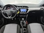Opel Corsa 75pk Level 2 Opel Corsa Level 2 | Navigatie | Stuurverwarming | Rijstrooksensor met Correctie | Cruise Control | Apple Carplay/Android Auto