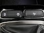 Opel Corsa 75pk Level 2 Opel Corsa Level 2 | Navigatie | Stuurverwarming | Rijstrooksensor met Correctie | Cruise Control | Apple Carplay/Android Auto