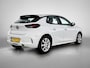 Opel Corsa 75pk Level 2 Opel Corsa Level 2 | Navigatie | Stuurverwarming | Rijstrooksensor met Correctie | Cruise Control | Apple Carplay/Android Auto
