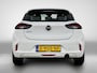 Opel Corsa 75pk Level 2 Opel Corsa Level 2 | Navigatie | Stuurverwarming | Rijstrooksensor met Correctie | Cruise Control | Apple Carplay/Android Auto