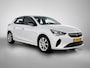 Opel Corsa 75pk Level 2 Opel Corsa Level 2 | Navigatie | Stuurverwarming | Rijstrooksensor met Correctie | Cruise Control | Apple Carplay/Android Auto