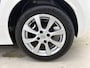Opel Corsa 75pk Level 2 Opel Corsa Level 2 | Navigatie | Stuurverwarming | Rijstrooksensor met Correctie | Cruise Control | Apple Carplay/Android Auto