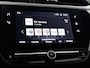 Opel Corsa 75pk Level 2 Opel Corsa Level 2 | Navigatie | Stuurverwarming | Rijstrooksensor met Correctie | Cruise Control | Apple Carplay/Android Auto