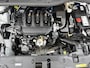 Opel Corsa 75pk Level 2 Opel Corsa Level 2 | Navigatie | Stuurverwarming | Rijstrooksensor met Correctie | Cruise Control | Apple Carplay/Android Auto