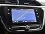 Opel Corsa 75pk Level 2 Opel Corsa Level 2 | Navigatie | Stuurverwarming | Rijstrooksensor met Correctie | Cruise Control | Apple Carplay/Android Auto
