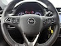 Opel Corsa 75pk Level 2 Opel Corsa Level 2 | Navigatie | Stuurverwarming | Rijstrooksensor met Correctie | Cruise Control | Apple Carplay/Android Auto