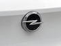 Opel Corsa 75pk Level 2 Opel Corsa Level 2 | Navigatie | Stuurverwarming | Rijstrooksensor met Correctie | Cruise Control | Apple Carplay/Android Auto
