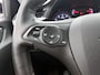 Opel Corsa 75pk Level 2 Opel Corsa Level 2 | Navigatie | Stuurverwarming | Rijstrooksensor met Correctie | Cruise Control | Apple Carplay/Android Auto