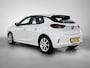 Opel Corsa 75pk Level 2 Opel Corsa Level 2 | Navigatie | Stuurverwarming | Rijstrooksensor met Correctie | Cruise Control | Apple Carplay/Android Auto
