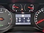 Opel Corsa 75pk Level 2 Opel Corsa Level 2 | Navigatie | Stuurverwarming | Rijstrooksensor met Correctie | Cruise Control | Apple Carplay/Android Auto