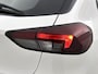 Opel Corsa 75pk Level 2 Opel Corsa Level 2 | Navigatie | Stuurverwarming | Rijstrooksensor met Correctie | Cruise Control | Apple Carplay/Android Auto