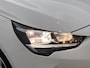 Opel Corsa 75pk Level 2 Opel Corsa Level 2 | Navigatie | Stuurverwarming | Rijstrooksensor met Correctie | Cruise Control | Apple Carplay/Android Auto