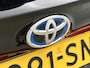 Toyota Yaris 1.5 Hybrid Active | 1e Eigenaar | NIEUW GELEVERD & ONDERHOUDEN | Metallic Rood | Apple Carplay / Android Auto |