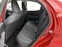 Toyota Yaris 1.5 Hybrid Active | 1e Eigenaar | NIEUW GELEVERD & ONDERHOUDEN | Metallic Rood | Apple Carplay / Android Auto |