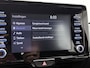 Toyota Yaris 1.5 Hybrid Active | 1e Eigenaar | NIEUW GELEVERD & ONDERHOUDEN | Metallic Rood | Apple Carplay / Android Auto |