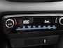 Toyota Yaris 1.5 Hybrid Active | 1e Eigenaar | NIEUW GELEVERD & ONDERHOUDEN | Metallic Rood | Apple Carplay / Android Auto |