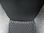 Toyota Yaris 1.5 Hybrid Active | 1e Eigenaar | NIEUW GELEVERD & ONDERHOUDEN | Metallic Rood | Apple Carplay / Android Auto |