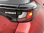 Toyota Yaris 1.5 Hybrid Active | 1e Eigenaar | NIEUW GELEVERD & ONDERHOUDEN | Metallic Rood | Apple Carplay / Android Auto |