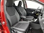 Toyota Yaris 1.5 Hybrid Active | 1e Eigenaar | NIEUW GELEVERD & ONDERHOUDEN | Metallic Rood | Apple Carplay / Android Auto |