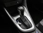 Toyota Yaris 1.5 Hybrid Active | 1e Eigenaar | NIEUW GELEVERD & ONDERHOUDEN | Metallic Rood | Apple Carplay / Android Auto |