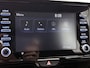 Toyota Yaris 1.5 Hybrid Active | 1e Eigenaar | NIEUW GELEVERD & ONDERHOUDEN | Metallic Rood | Apple Carplay / Android Auto |