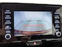 Toyota Yaris 1.5 Hybrid Active | 1e Eigenaar | NIEUW GELEVERD & ONDERHOUDEN | Metallic Rood | Apple Carplay / Android Auto |