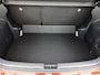 Toyota Yaris 1.5 Hybrid Active | 1e Eigenaar | NIEUW GELEVERD & ONDERHOUDEN | Metallic Rood | Apple Carplay / Android Auto |