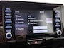 Toyota Yaris 1.5 Hybrid Active | 1e Eigenaar | NIEUW GELEVERD & ONDERHOUDEN | Metallic Rood | Apple Carplay / Android Auto |