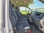 Ford Transit Custom 2.0 L2H1 Airco Euro6 130