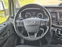 Ford Transit Custom 2.0 L2H1 Airco Euro6 130