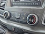Ford Transit Custom 2.0 L2H1 Airco Euro6 130