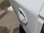 Ford Transit Custom 2.0 L2H1 Airco Euro6 130