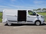 Ford Transit Custom 2.0 L2H1 Airco Euro6 130