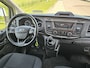 Ford Transit Custom 2.0 L2H1 Airco Euro6 130
