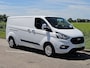 Ford Transit Custom 2.0 L2H1 Airco Euro6 130
