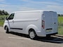 Ford Transit Custom 2.0 L2H1 Airco Euro6 130