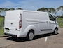 Ford Transit Custom 2.0 L2H1 Airco Euro6 130