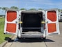 Ford Transit Custom 2.0 L2H1 Airco Euro6 130