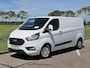 Ford Transit Custom 2.0 L2H1 Airco Euro6 130