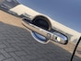Toyota RAV4 2.0 VVTi Executive Business AWD Navi Camera