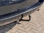 Toyota RAV4 2.0 VVTi Executive Business AWD Navi Camera