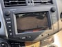 Toyota RAV4 2.0 VVTi Executive Business AWD Navi Camera