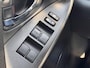 Toyota RAV4 2.0 VVTi Executive Business AWD Navi Camera